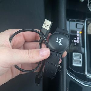 OT beat orange theory